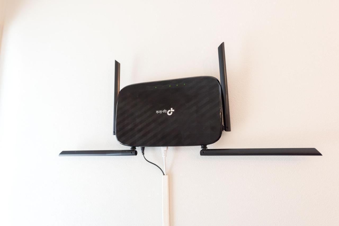 メゾネット#築浅#リモートワーク歓迎#ペット同伴有料pet Friendly#高速fixed Wifi完備#最大4-5人 近羽田機場 Good Access To Haneda Airport Токио Экстерьер фото